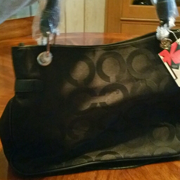 ******SOLD******** - Picture 4 of 4