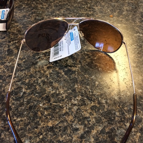 Sunglasses - Picture 3 of 3