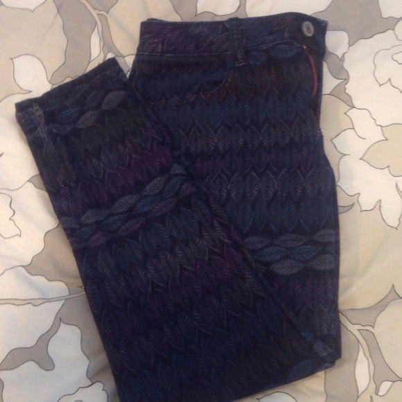 American eagle - Picture 2 of 3