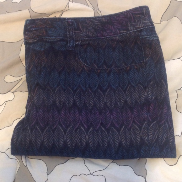 American eagle - Picture 3 of 3