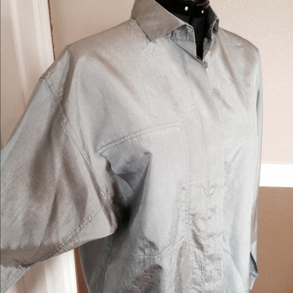 DVF Diane Von Furstenberg Sz 6.