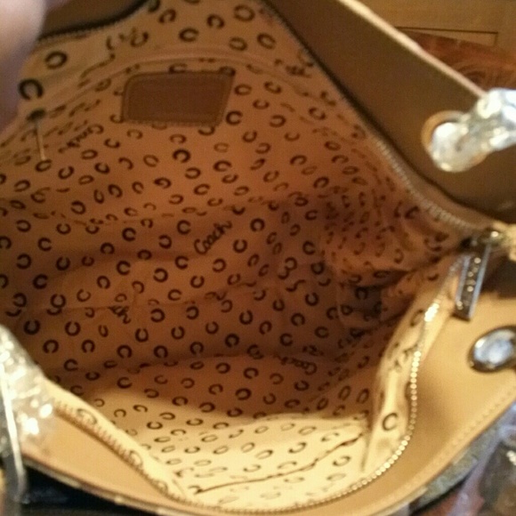 ********SOLD ************* - Picture 2 of 4