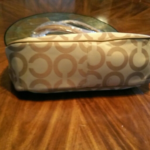 ********SOLD ************* - Picture 3 of 4