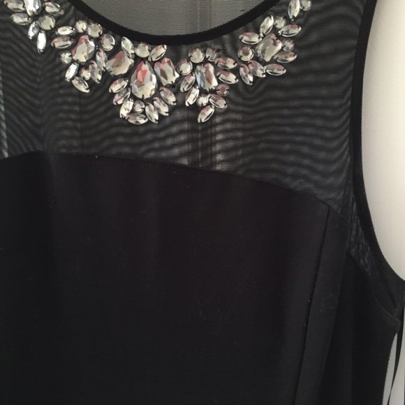 fancy dress 💋 - Picture 2 of 2