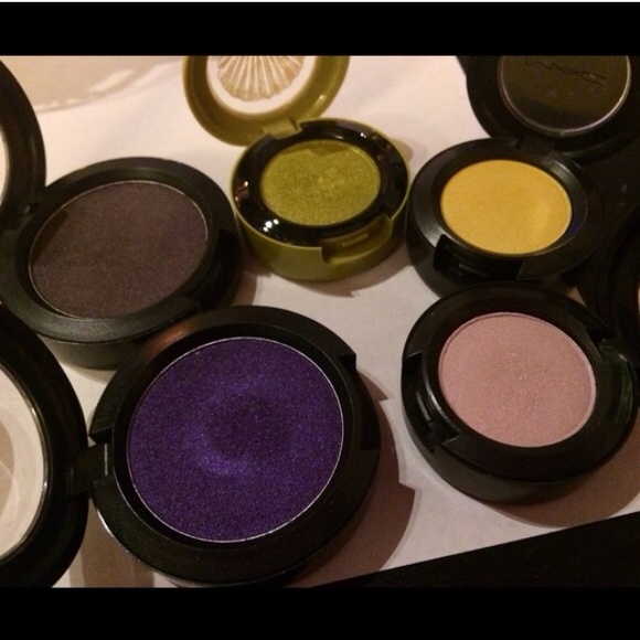 Bundle for didismail