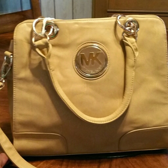 ********SOLD*********