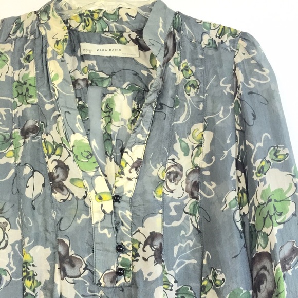 Sold on Vinted - Picture 2 of 3