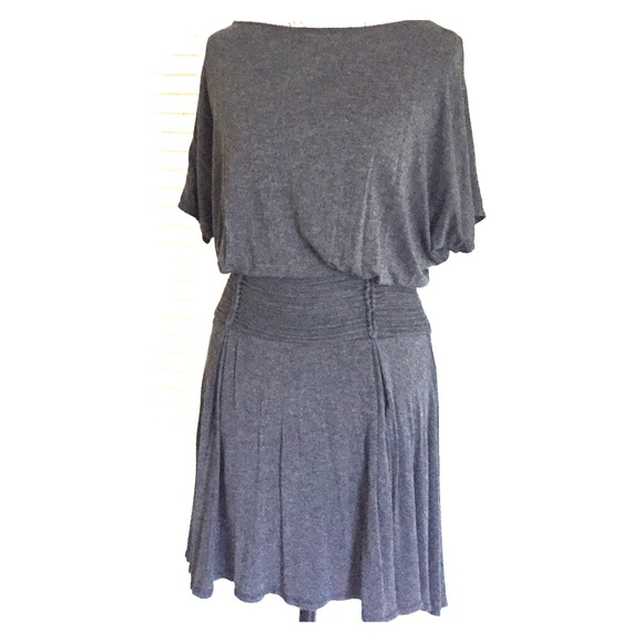 Max Studio Dresses & Skirts - Max Studio Dress