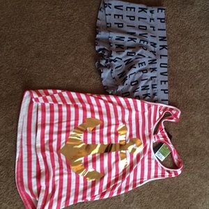 Vs bundle