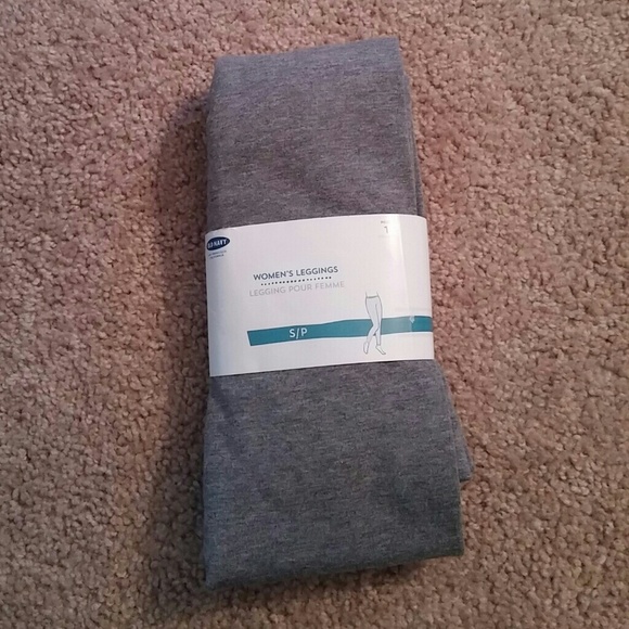 1 pair women's legging