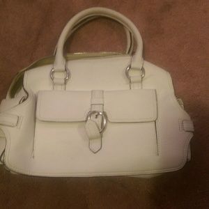 DKNY purse