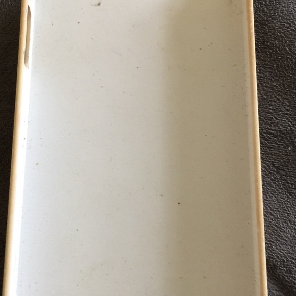 iPhone case - Picture 2 of 2