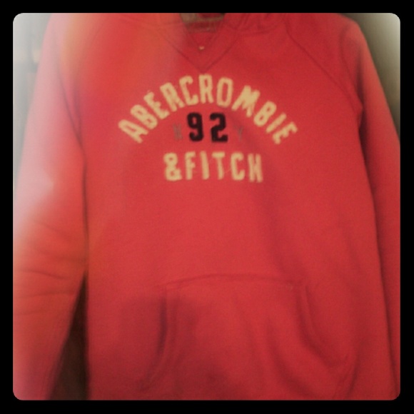 Sweater - Picture 1 of 2