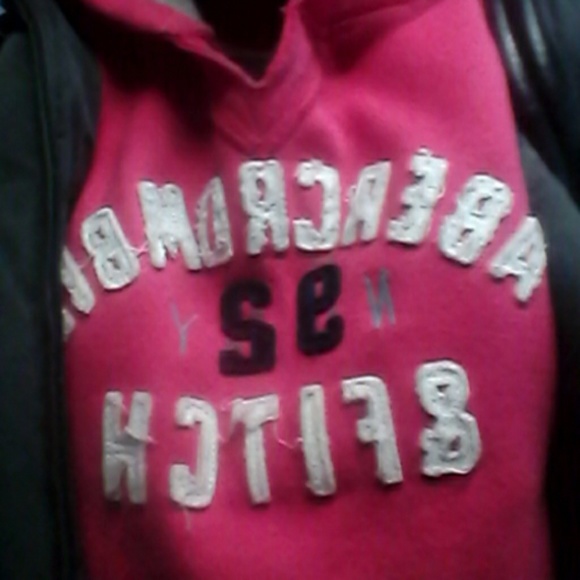 Sweater - Picture 2 of 2