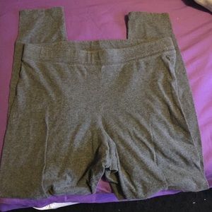 Victoria secret pink bundle