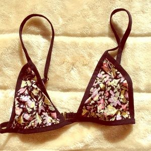 BM Nahleen Bralette