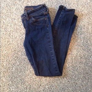 "Morgan" Jeans!