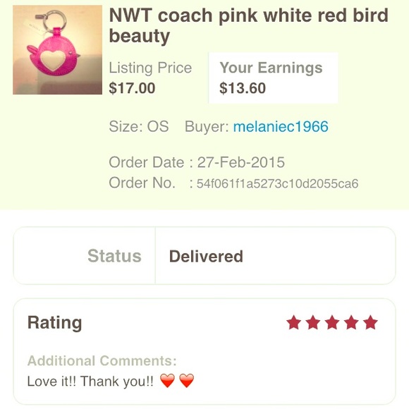 Thanks so much for the great feedback.