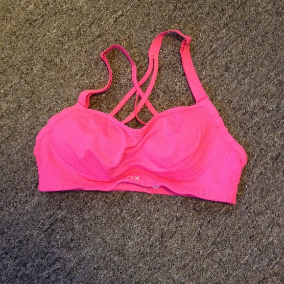 Victorias Secret Sports Bra