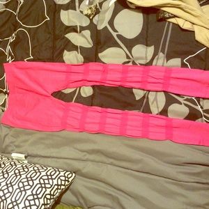 Leggings
