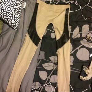 Leggings