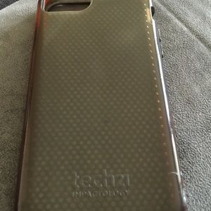 iPhone case