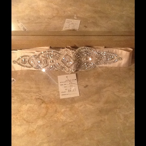 Belts