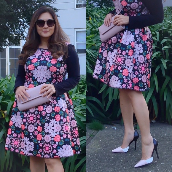 H&M Dresses & Skirts - H&M dress
