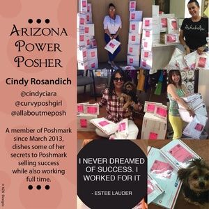 Arizona Scottsdale Area Other - SOLD OUT!Desert Diva's Scottsdale/Phx Meet & Greet Arizona Scottsdale Area Other - SOLD OUT!Desert Diva's Scottsdale/Phx Meet & Greet