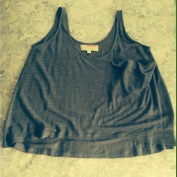 Minusem Chan tank - Picture 2 of 2