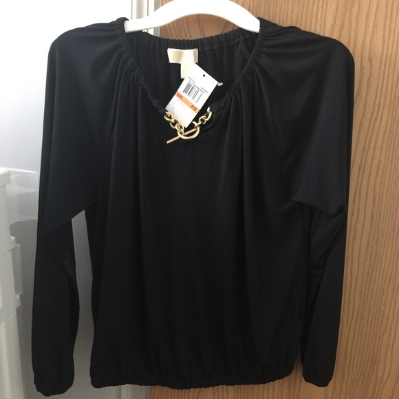 Michael kors shirt