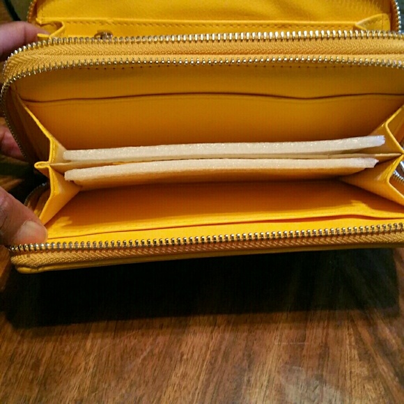 **********SOLD*********** - Picture 4 of 4