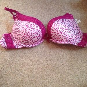 aerie, "Brooke" bra