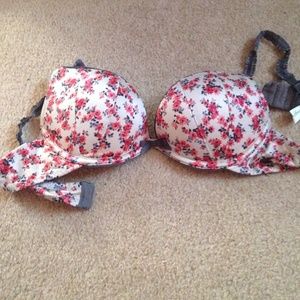 aerie "Emma" bra