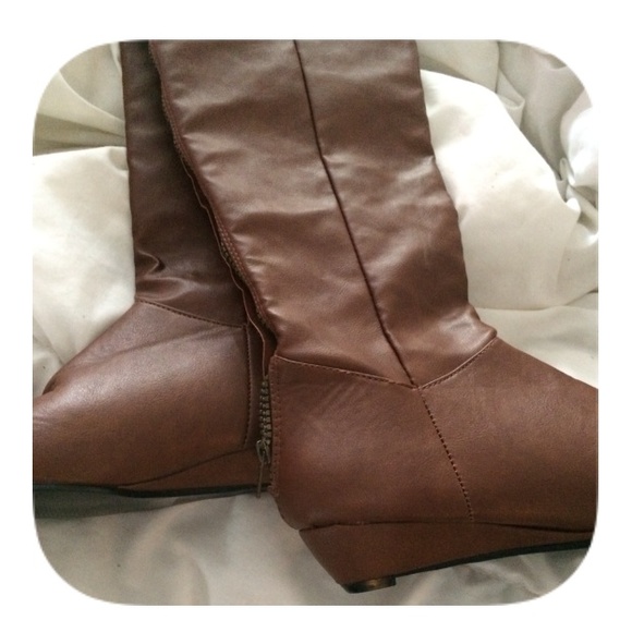 💖NEW WITHOUT TAGS! - Picture 2 of 4