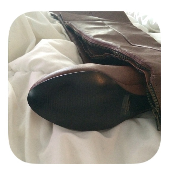 💖NEW WITHOUT TAGS! - Picture 3 of 4