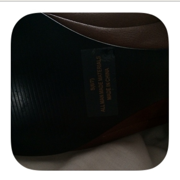 💖NEW WITHOUT TAGS! - Picture 4 of 4