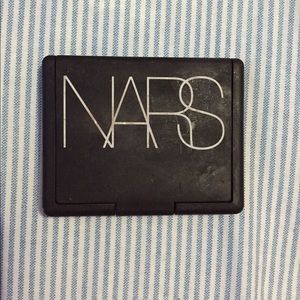 Nars blush