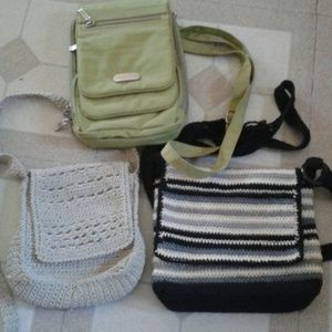 SOLD (waiting for final sale)