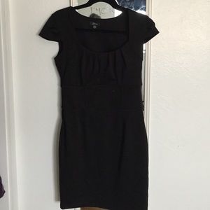 Guess dress