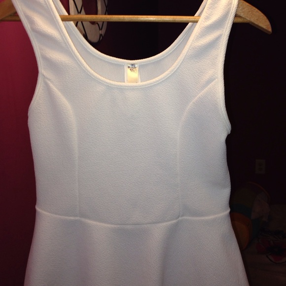 SOLD! - Picture 2 of 3