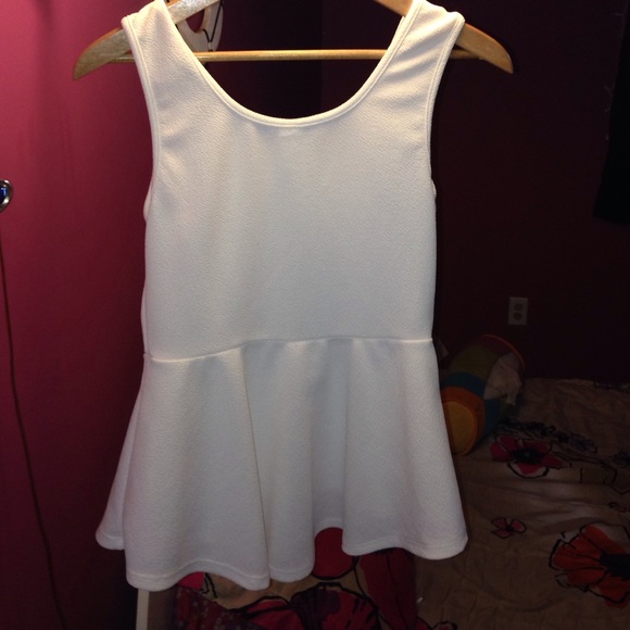 SOLD! - Picture 3 of 3