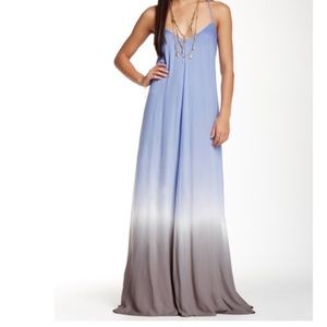 Young Fabulous & Broke Dress