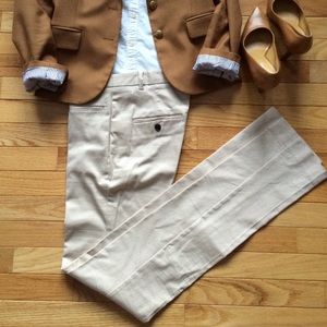 Zara trouser
