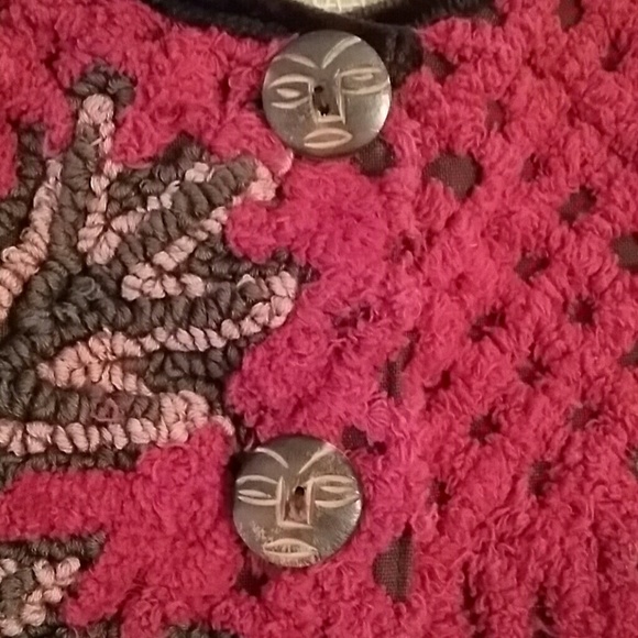 Top - Picture 2 of 4