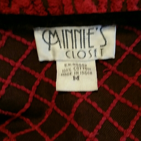 Top - Picture 3 of 4