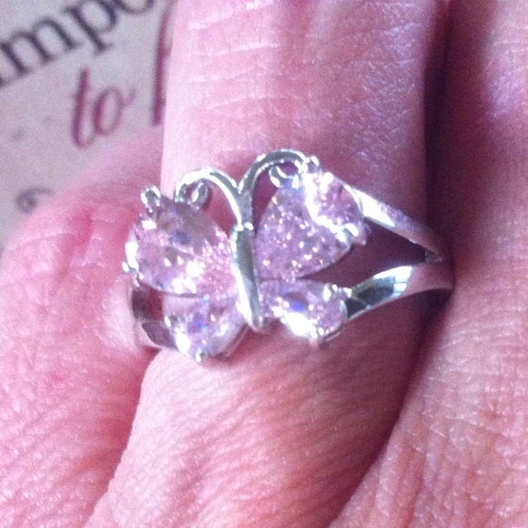 SOLD IN BUNDLE - Picture 2 of 4