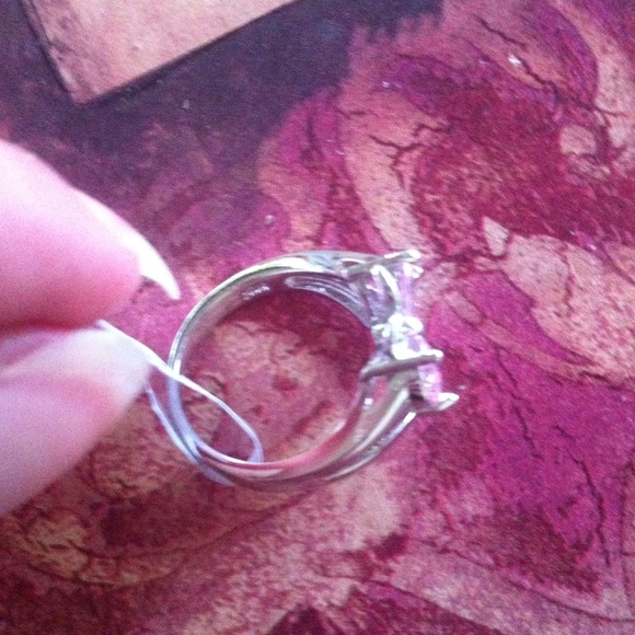 SOLD IN BUNDLE - Picture 4 of 4