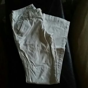 Bundled for @eryneturner Mossimo pants and AE khak