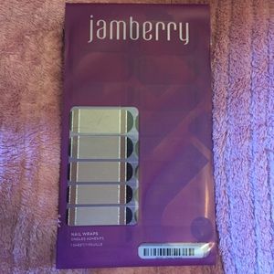Jamberry Date Night